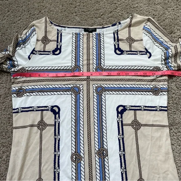 talbots petite - Picture 2 of 6